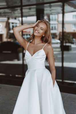 Kerri midi 9